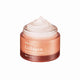 BERGAMO Collagen Essencial Intensive Cream ujędrniający krem do twarzy z kolagenem 50g