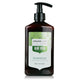 Arganicare Aloe Vera szampon z aloesem 400ml