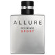 Chanel Allure Homme Sport woda toaletowa spray