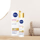 Nivea Vital Soja Anti-Age ujędrniające serum 40ml