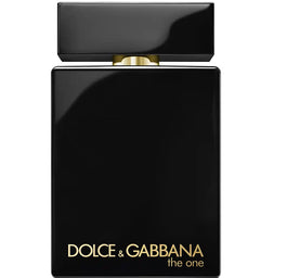 Dolce & Gabbana The One For Men Intense woda perfumowana spray 50ml