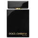 Dolce & Gabbana The One For Men Intense woda perfumowana spray 50ml