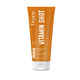 Lirene Vitamin Shot ujędrniający balsam do ciała 200ml
