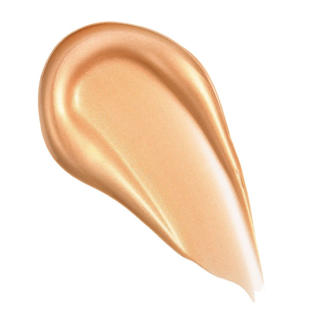 Makeup Revolution I Heart Revolution Primer baza pod makijaż Banana Split 27ml