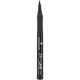 Essence 24ever Ink Liner eyeliner w pisaku 01 Intense Black 1.2ml