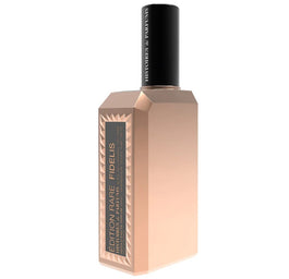 Histoires de Parfums Fidelis woda perfumowana spray 60ml