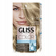 Gliss Color Care & Moisture farba do włosów 9-16 Ultra Jasny Chłodny Blond