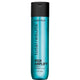 Matrix Total Results High Amplify Shampoo szampon zwiększający objętość włosów 300ml