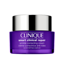 Clinique Smart Clinical Repair™ Wrinkle Correcting Cream krem korygujący zmarszczki 50ml
