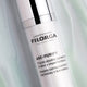 FILORGA Age-Purify Fluide Double Correction fluid przeciwzmarszczkowy do skóry tłustej i mieszanej 50ml