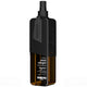 Kabuto Katana After Shave Cologne Nagasa woda kolońska