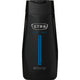 Str8 Live True odświeżający żel pod prysznic 250ml