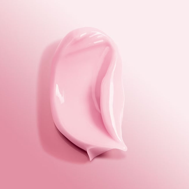 LIERAC Hydragenist Mat nawilżający żel-krem do twarzy 50ml