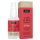 LaQ Lady in Red aktywne serum wzmacniające naczynka 30ml