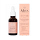 Miya Cosmetics BEAUTY Lab serum wzmacniające z fitokolagenem 5% 30ml