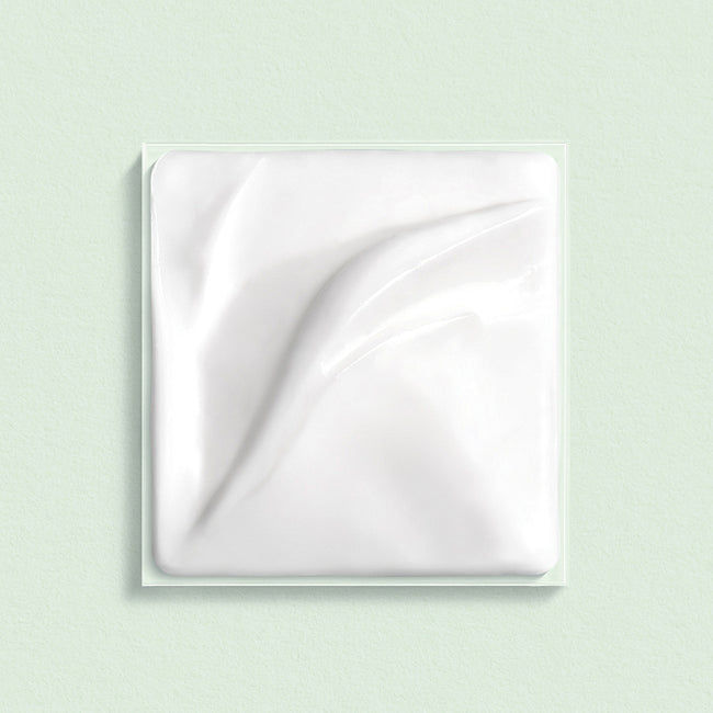 LIERAC Cleanser The Cleansing Milk mleczko do demakijażu 200ml