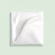 LIERAC Cleanser The Cleansing Milk mleczko do demakijażu 200ml