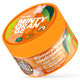 Farmona Tutti Frutti ujędrniające masło do ciała Pomarańcza i Mięta + Energy Shot C 200ml