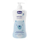 Chicco Natural Sensation delikatny płyn do mycia ciała 0m+ 500ml
