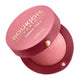 Bourjois Little Round Pot Blush róż do policzków 34 Rose d'Or 2.5g