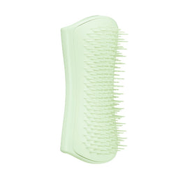 Pet Teezer Puppy Brush szczotka dla szczeniąt Green