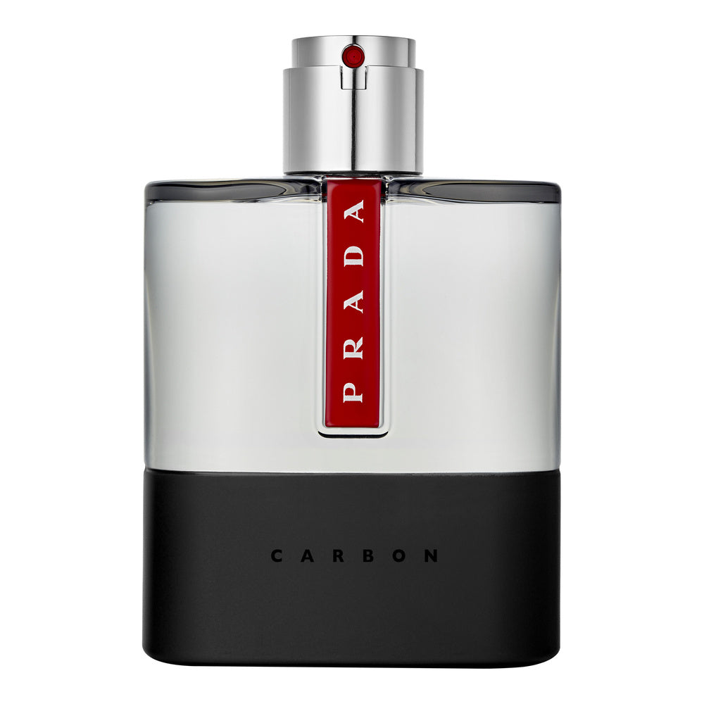 prada luna rossa carbon woda toaletowa 50 ml   