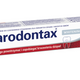 Parodontax Whitening Toothpaste pasta do zębów 75ml