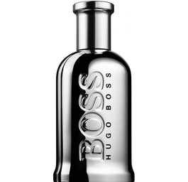Hugo Boss Bottled United woda toaletowa spray 100ml Tester