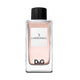 Dolce & Gabbana 3 l'Imperatrice woda toaletowa spray