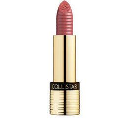 Collistar Unico Lipstick pomadka do ust 3 Indian Copper 3.5ml