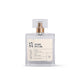 Made In Lab 25 Women woda perfumowana spray