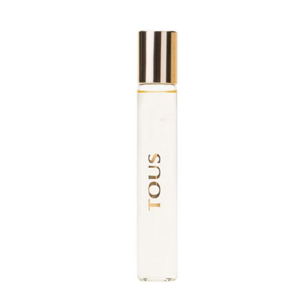 tous loveme woda perfumowana 15 ml     