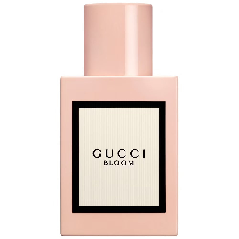 gucci bloom woda perfumowana 30 ml    