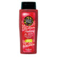 Farmona Tutti Frutti peeling do ciała Wiśnia & Porzeczka 100ml