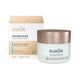 Babor Balancing Cream lekki krem do cery mieszanej 50ml