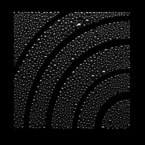 L'Oreal Professionnel Serie Expert Curl Expression Treatment serum do włosów kręconych 90ml