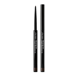 Shiseido MicroLiner Ink kremowy eyeliner 02 Brown 0.08g