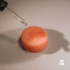 Soap for Globe Odżywka do włosów długich Long & Shiny 50g