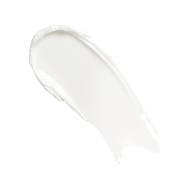 Revolution Skincare Overnight Sleeping Mask kojąca maska do twarzy na noc 50ml