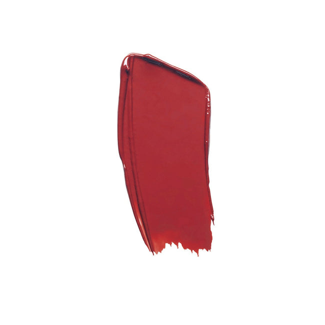 Estée Lauder Pure Color Desire Rouge Excess Matte Lipstick matowa pomadka do ust 313 Bite Back 4g