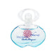 Salvatore Ferragamo Incanto Charms woda toaletowa miniatura 5ml