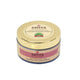 Sattva Ayurveda krem do twarzy przeciwzmarszczkowy 50g