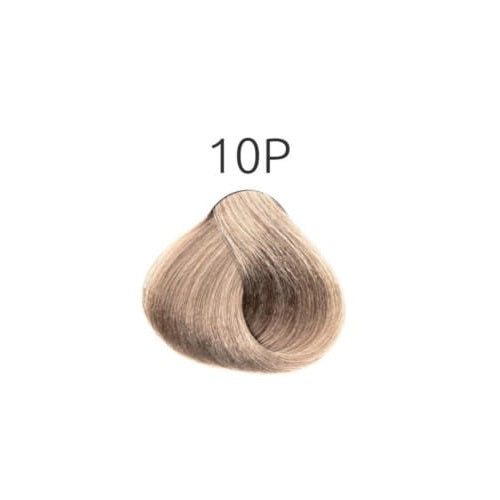 Goldwell Lightdimensions Soft Color pianka koloryzująca do włosów 10 Pearl 125ml