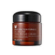 Mizon Multi Function Formula All in One Snail Repair Cream wielofunkcyjny krem do twarzy 75ml