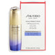Shiseido Vital Perfection Uplifting and Firming Eye Cream ujędrniający krem pod oczy 15ml