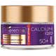 Bielenda Calcium + Q10 skoncentrowany multi naprawczy krem przeciwzmarszczkowy na dzień 50+ 50ml