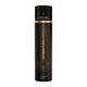 Sebastian Professional Dark Oil Fragrant Mist zapachowa mgiełka zmiękczająca włosy 200ml