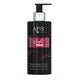 APIS Night Fever zestaw nawilżający balsam do ciała 300ml + nawilżający krem do pielęgnacji dłoni 300ml