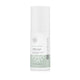Naturativ Post Biotic Night Cream For Sensitive Skin postbiotyczny krem do twarzy na noc do skóry wrażliwej 50ml