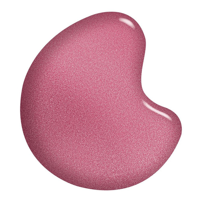 Sally Hansen Color Therapy trwały lakier do paznokci 191 Pomegratitude 14.7ml